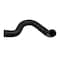 Crp Products Volvo C70 02-04 5 Cyl 2.3L Radiator Hose, Chr0438 CHR0438 - alternate 7